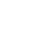 www.操逼51.com